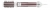 Rowenta	CF9540 Brush Activ Premium Care Elektrikli Fırça