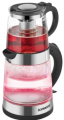 Schwartz SWTM-4486 resim