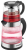 Schwartz SWTM-4486 Çay Makinesi