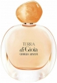 Giorgio Armani Terra di Gioia EDP 100 ml Kadın Parfümü Parfüm