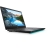 Dell G5 SE 15 5505 SELEKG5CMLH2101170 Laptop