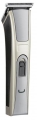 All Avcill All-128 resim
