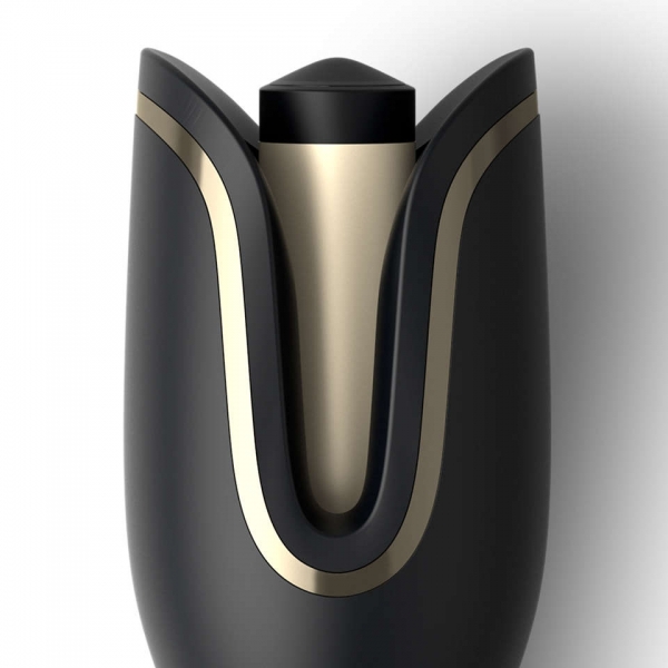 Philips StyleCare Prestige BHB876/00 Saç Maşası