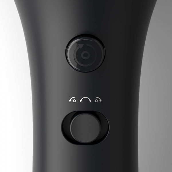 Philips StyleCare Prestige BHB876/00 Saç Maşası