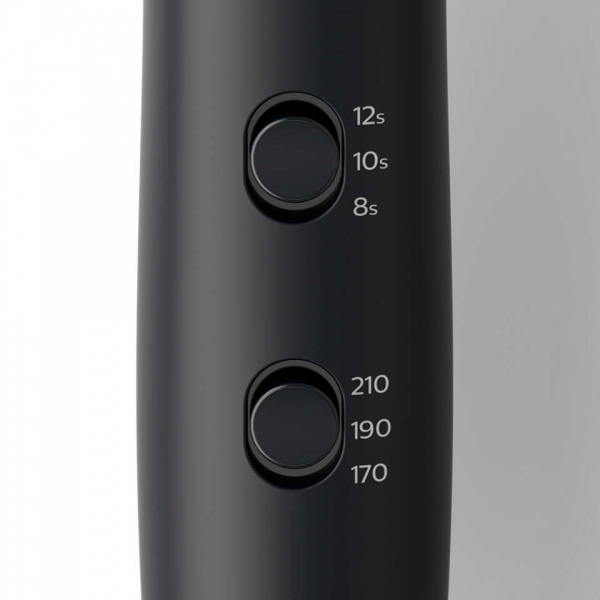 Philips StyleCare Prestige BHB876/00 Saç Maşası