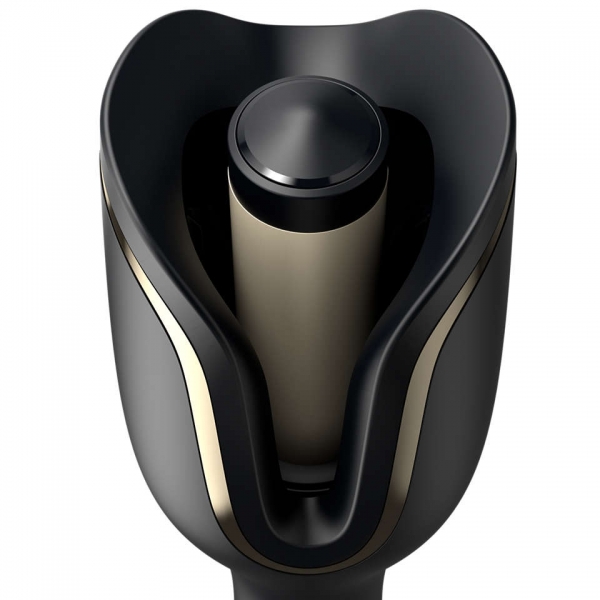 Philips StyleCare Prestige BHB876/00 Saç Maşası