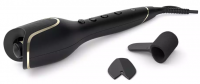 Philips StyleCare Prestige BHB876/00 resim