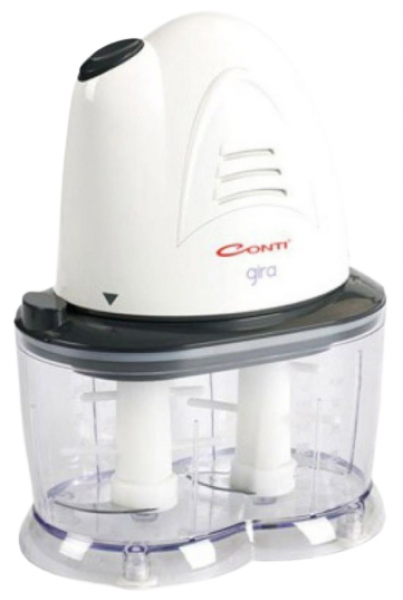 Conti CMD-201 Rondo