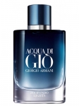 Giorgio Armani Acqua di Gio Profondo Lights EDP 40 ml Erkek Parfümü resim