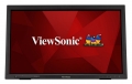 ViewSonic TD2223 resim