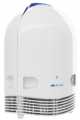 Airfree Duo resim