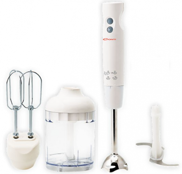 Conti CMD-205 Blender