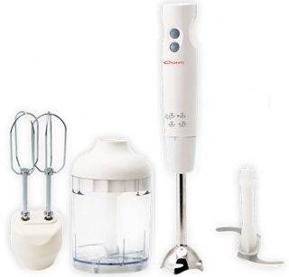 Conti CMD-205 Blender