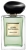 Giorgio Armani Cypres Pantelleria EDT 100 ml Unisex Parfüm