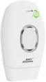 Aimanfun A-2988 resim