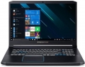 Acer Predator Helios 300 PH317-54-53JW resim