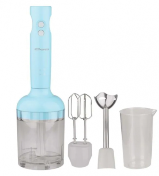 Conti CMD-207 Blender