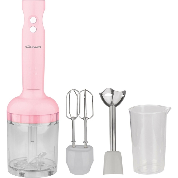 Conti CMD-207 Blender
