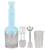 Conti CMD-207 Blender