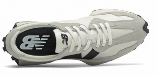 New Balance 327 Erkek Spor Ayakkabı
