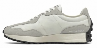 New Balance 327 Erkek Spor Ayakkabı