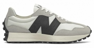 New Balance 327 Erkek Spor Ayakkabı