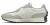 New Balance 327 Erkek Spor Ayakkabı