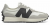 New Balance 327 Erkek Spor Ayakkabı