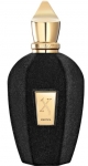 Xerjoff Ipnotica EDP 100 ml Unisex Parfüm resim
