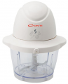 Conti Gusto CMD-301 resim