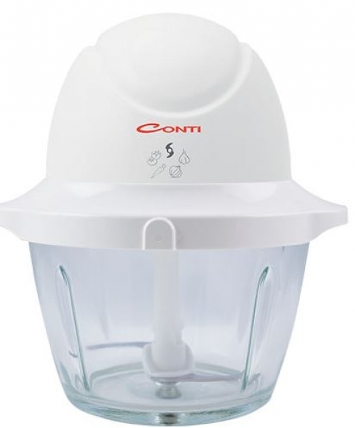 Conti CMD-302 Rondo