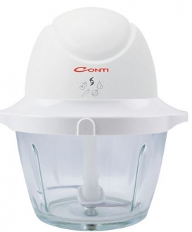 Conti CMD-302 Rondo