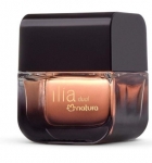 Natura Ilia Dual EDP 50 ml Kadın Parfümü resim