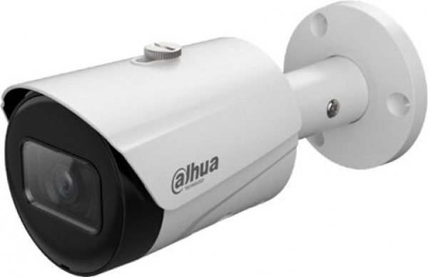 Dahua IPC-HFW2231S-S-0360B-S2