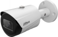 Dahua IPC-HFW2231S-S-0360B-S2 resim