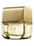 Natura Ilia Flor de Laranjeira EDP 50 ml Kadın Parfümü resim