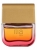 Natura Ilia Laços EDP 50 ml Kadın Parfümü