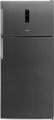 Vestel NF64012 EKX ION WIFI resim