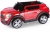 Dolu 8091 Dakar 12V