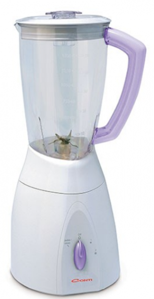 Conti CSB-202 Blender