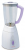Conti CSB-202 Blender