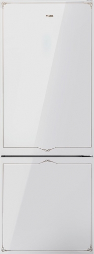 Vestel NFK54001 CRB ION resim