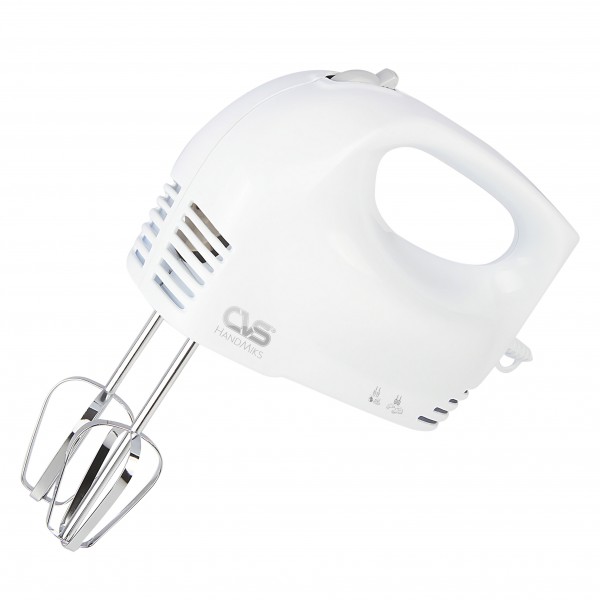 CVS Handmiks DN 4512 Mikser