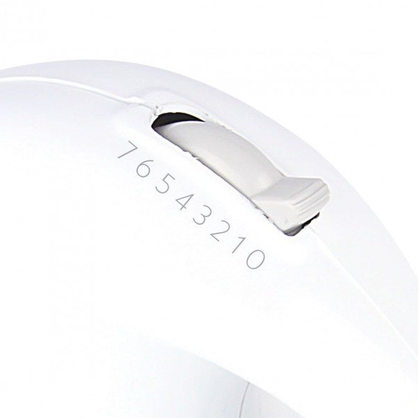 CVS Handmiks DN 4512 Mikser