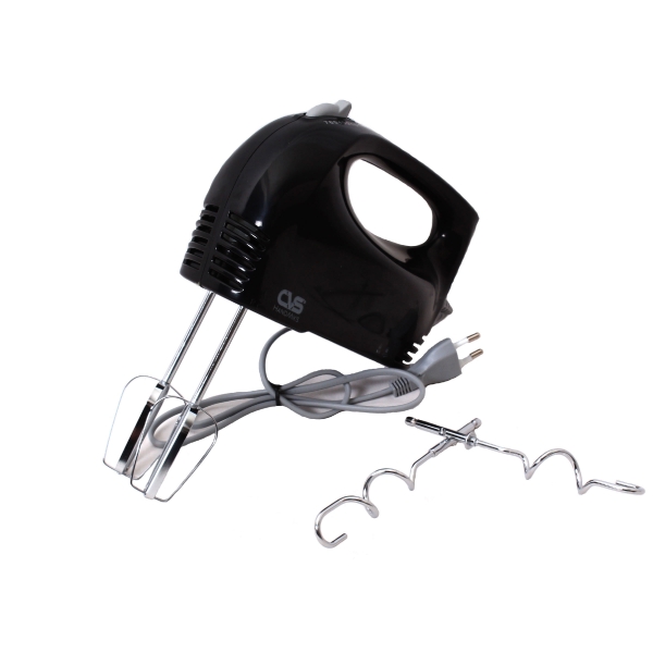 CVS Handmiks DN 4512 Mikser