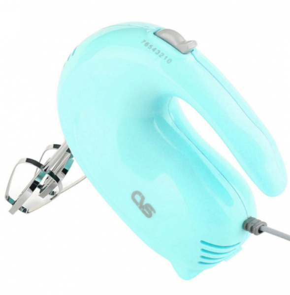 CVS Handmiks DN 4512 Mikser