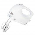 CVS Handmiks DN 4512 resim