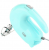 CVS Handmiks DN 4512 Mikser