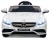 Mercedes AMG HL169