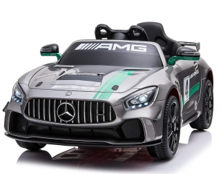 Mercedes  AMG GT4 Sport 12V